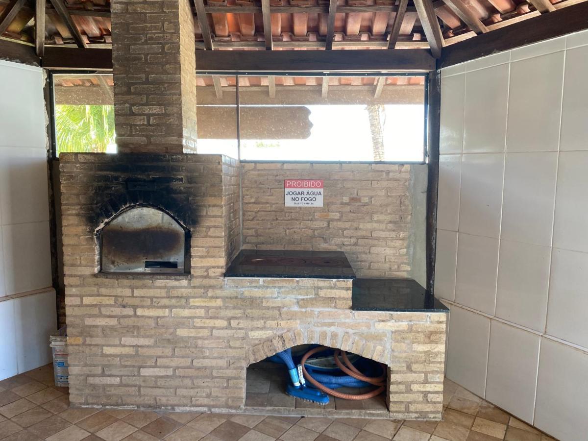 Pousada Dos Camponeses Piratininga  Exterior foto