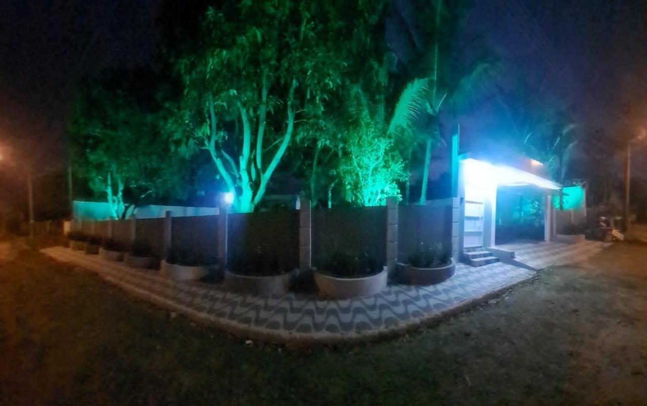 Pousada Dos Camponeses Piratininga  Exterior foto